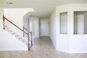 Building Photo - 12026 Autumn Fern Ln