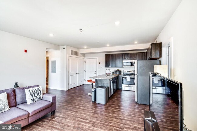 Foto del edificio - 4217 Chestnut St