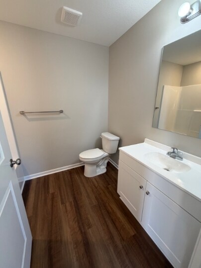 Foto del edificio - 1520 Park Ave