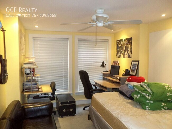 Foto del edificio - 1744 Webster St