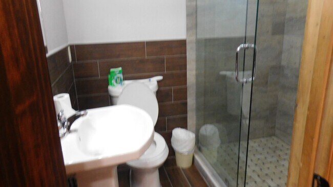 Foto del edificio - 000 Woodview