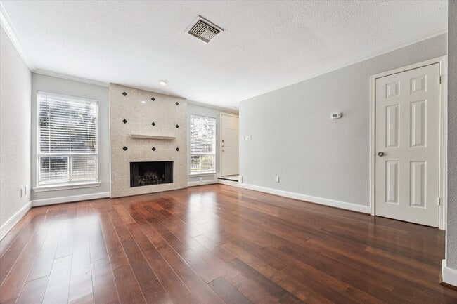 Building Photo - 2501 Bering Dr