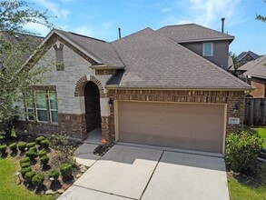 Building Photo - 14831 Keely Woods Ct