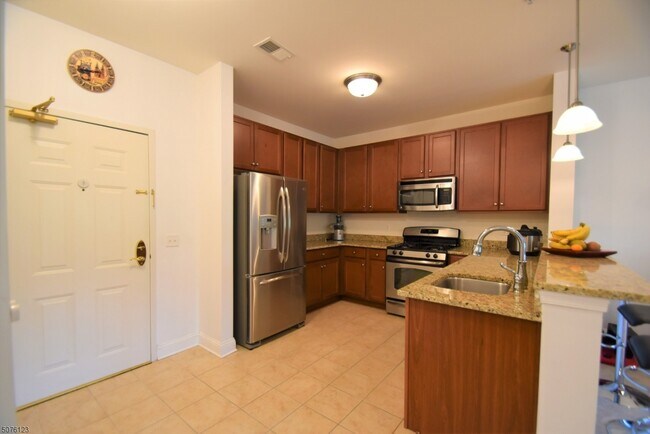 Building Photo - 5316 Sanctuary Boulevard