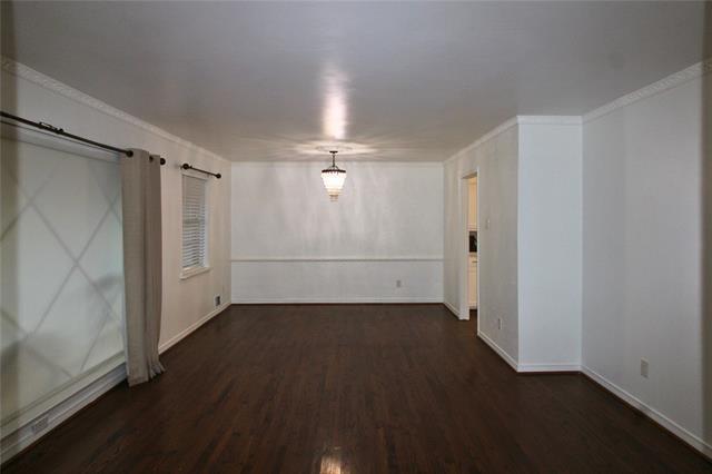 Foto del edificio - 3132 Dorrington Dr