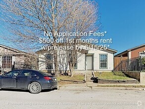Building Photo - 9951 Cedar Mountain Cir