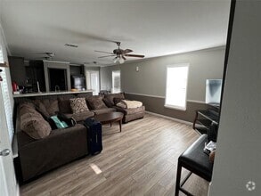 Building Photo - 14311 Skyfrost Dr