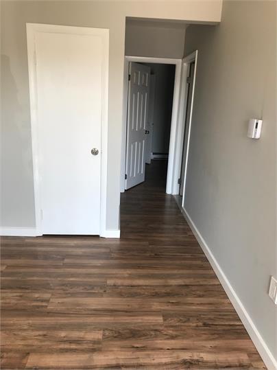 Foto del edificio - 403 Mulberry St