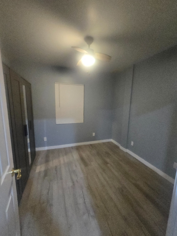 Photo - 9548 Bowman Ave House