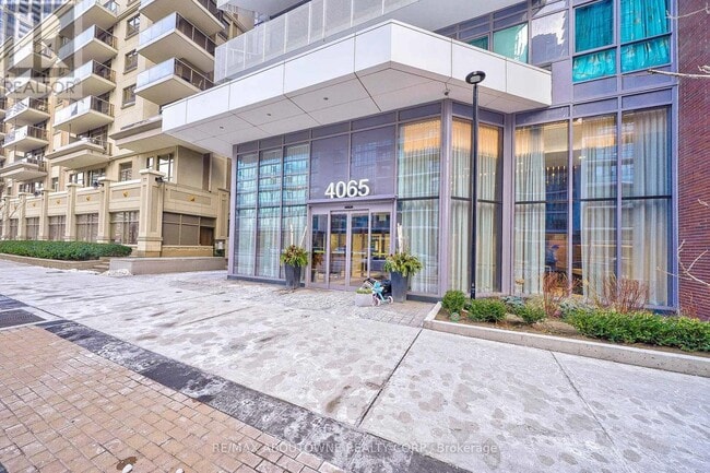 Building Photo - 4065-4065 Confederation Pkwy