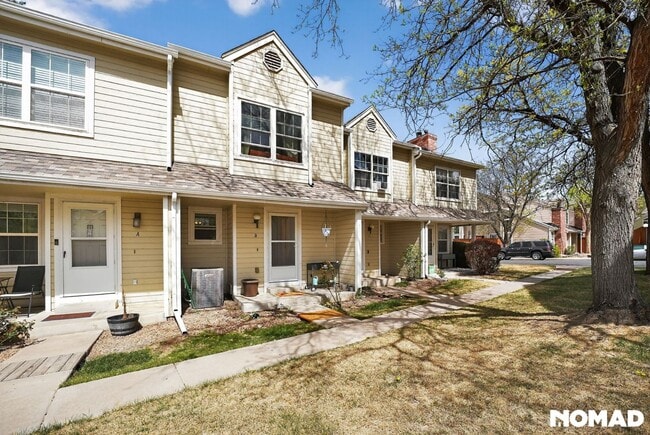 Building Photo - 12173 Bannock Cir
