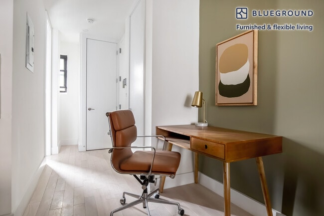 Building Photo - 170 1st Ave