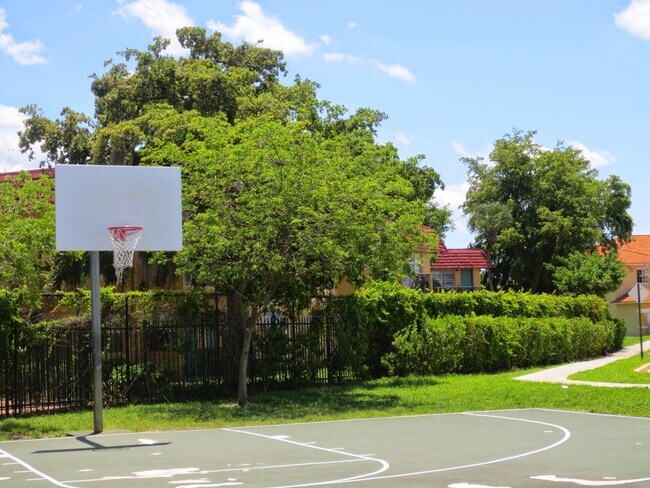 Foto del edificio - 3532 NW 29th Ct