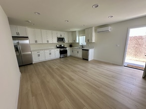 Building Photo - 13821 Enadia Way