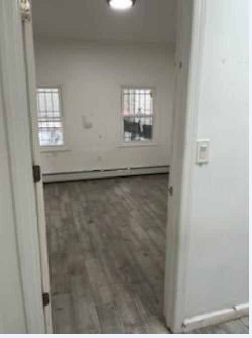 Foto del edificio - 531 27th St