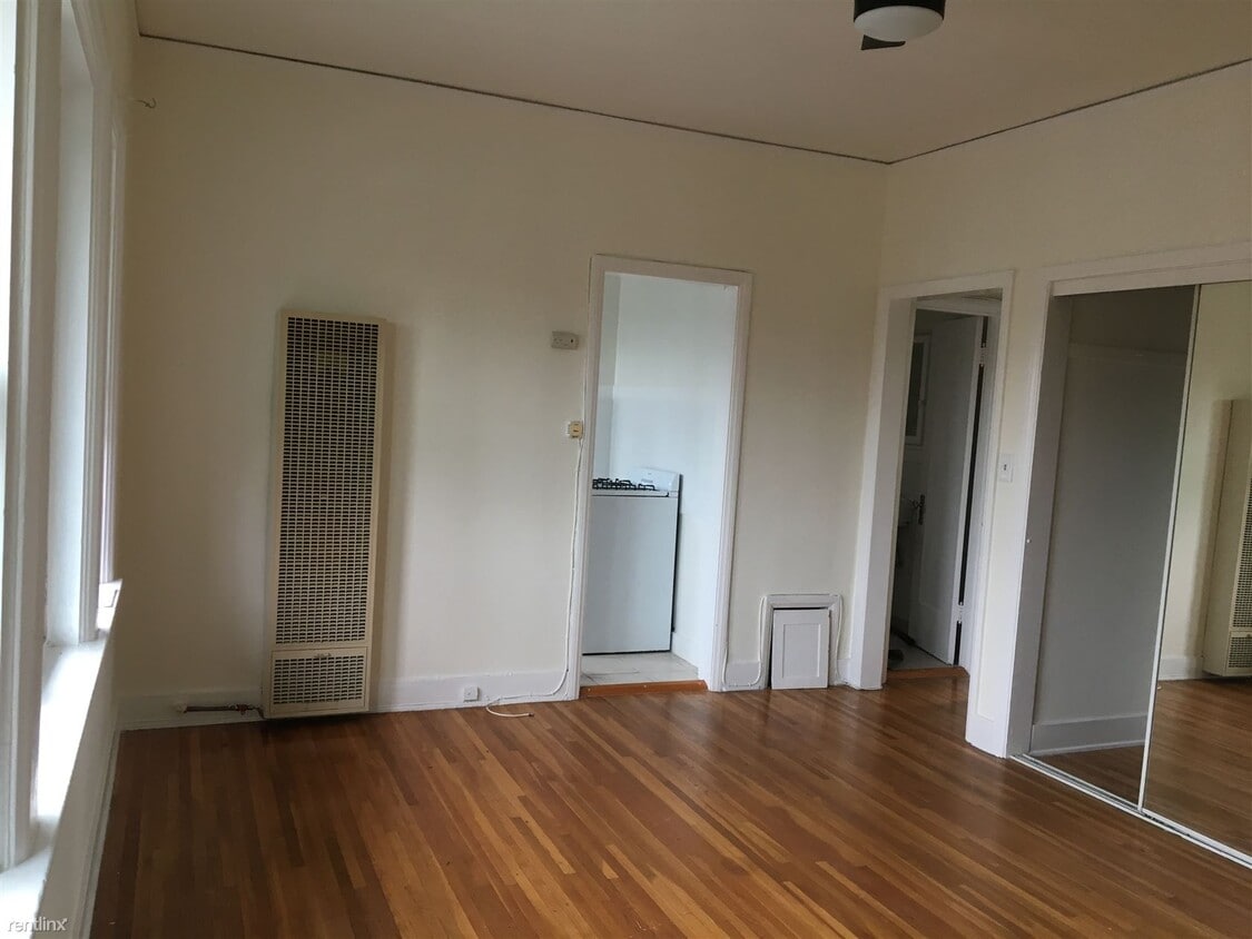 232 Apartments for Rent in Los Feliz, CA Westside Rentals