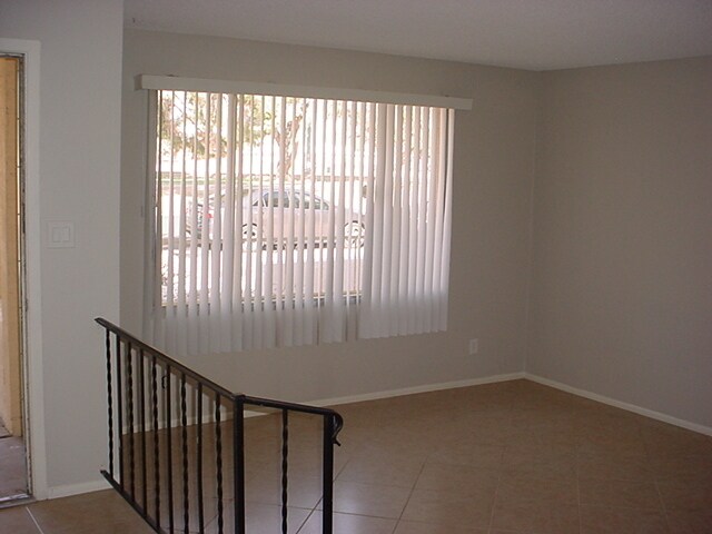 Building Photo - Stunning remodel across from park