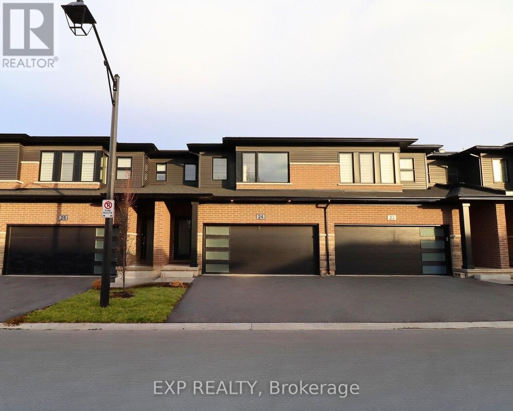 Photo principale - 4552 Portage Rd