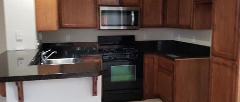 Building Photo - 2177 Tuscany Way