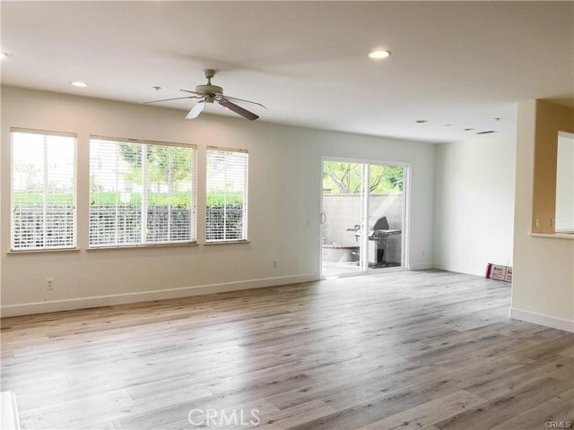 Building Photo - 66 Rosenblum