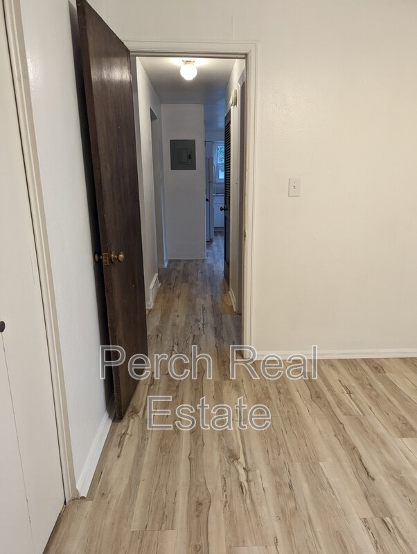 Foto del edificio - 16516 E 13th Ave