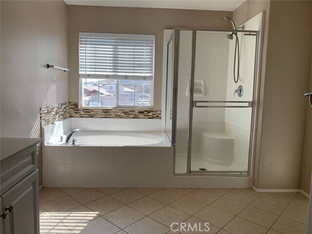 Foto del edificio - 3429 Potomac Ct
