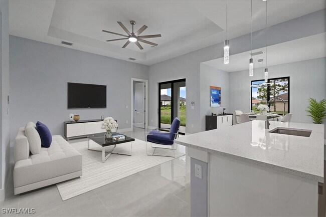 Foto del edificio - 3209 39th St SW