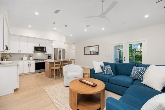 Foto del edificio - 1559 Rancho Serena