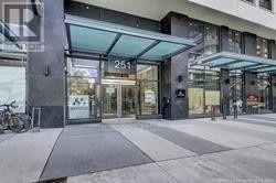 Photo principale - 251-4251 Jarvis St