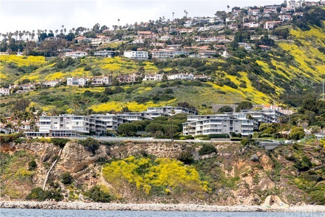Foto del edificio - 32724 Coastsite Dr
