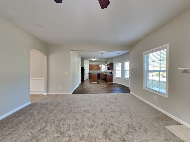 Building Photo - HALF OFF!!! Stunning 4 Bedroom Home locate...