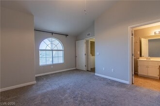 Building Photo - 2251 Wigwam Pkwy