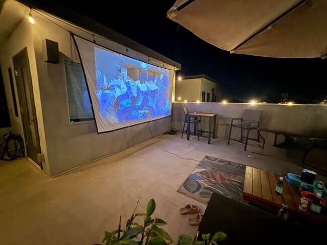Foto del edificio - 23382 N 73rd Way