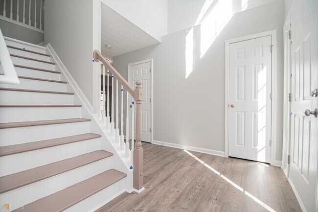 Building Photo - 3842 Alexandra Oak Ct