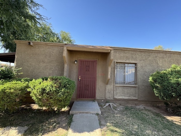 Photo - 4261 N 68th Dr (Phoenix, AZ)