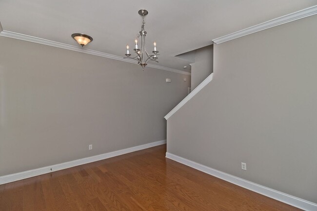 Building Photo - Two-Story Home in Arden with Bonus Room/Of...