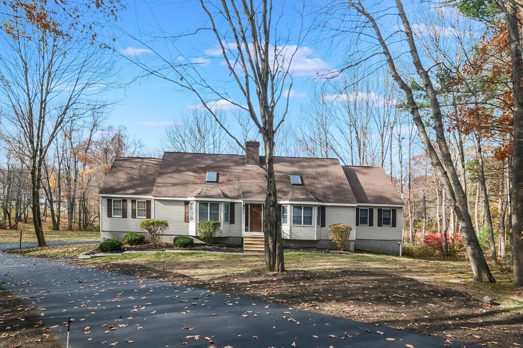 Foto principal - 474 Rochdale St
