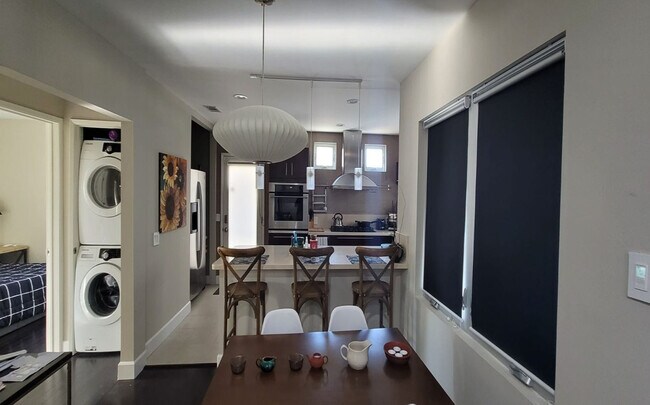 Foto del edificio - 5256 W 123rd Pl