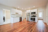 Foto principal - 529 Wood St