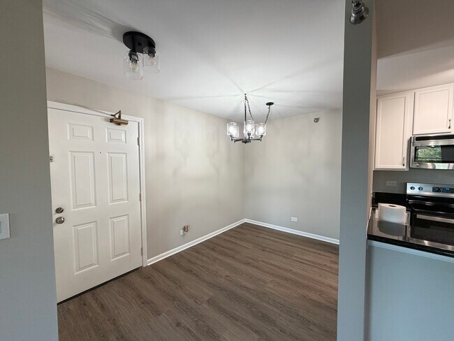 Foto del edificio - 127 Glengarry Dr