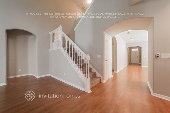 Building Photo - 14020 Eden Isle Blvd
