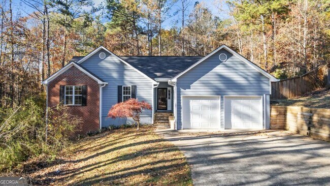 Foto del edificio - 405 Christopher Ln