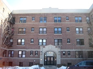 148 S Munn ¡alejado - 148 S Munn Ave