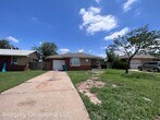 Primary Photo - 3 br, 1 bath House - 5624 S. Barnes Ave.