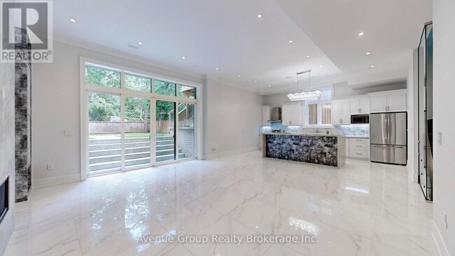 Building Photo - 93 Tamworth Rd