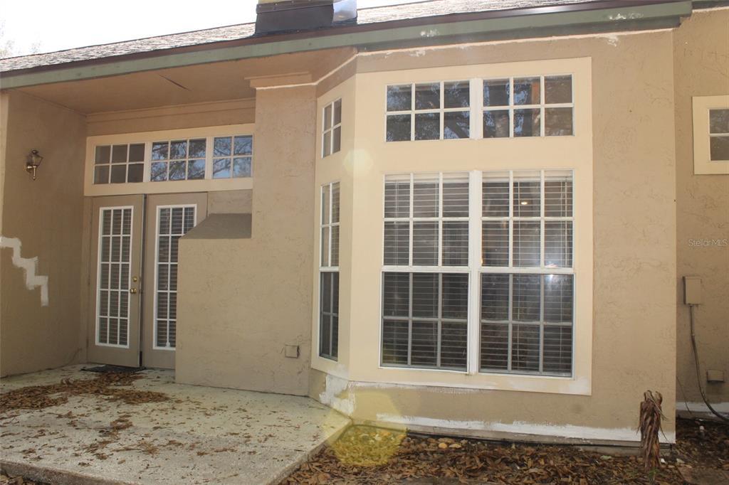 114 Becket Ln Unit 114, Lake Mary, FL 32746 Condo for Rent in Lake