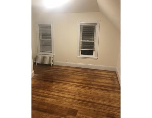 Foto del edificio - 762 Broadway