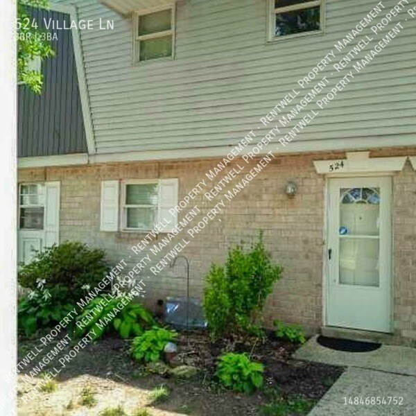 3 Bed 2.5 Bath in Pottsgrove School Distr... - 3 Bed 2.5 Bath  in Pottsgrove School Distr...