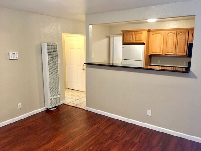 Foto del edificio - F01935