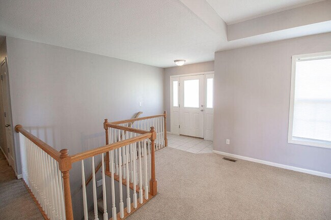 Foto del edificio - 208 Jackal Dr